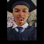 Jesus Oquendo - @jesus_oquendo11 - Instagram