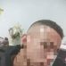 Jesus Oquendo - Facebook