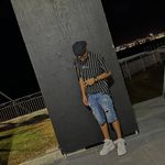 Jesus Oquendo - @yadri0 - Instagram