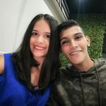 Jesus Oquendo - @jesusoquendog - Instagram