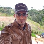 Jesus Oquendo - @jesus.oquendo.t - Instagram