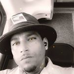 Jesus Oquendo - @cx7nuel - Instagram