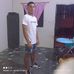 Jesús Öqüèndö - Facebook