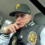 Jesus Oquendo - @jesus.oquendo.775 - Instagram