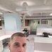 Jesus Oquendo - Facebook