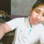 Jesus Oquendo - @jesus.oquendo.988 - Instagram