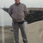 jesus oquendo - @jesus.oquendo26 - Instagram