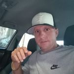 Jesus Oquendo - @oquendo.jesus - Instagram
