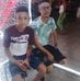 Jesus Oquendo - Facebook