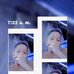 Jesus Oquendo - Facebook