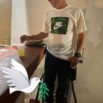 Jesus Oquendo - @jesus.oquendo.5437 - Instagram