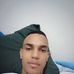 Jesus Oquendo - Facebook