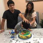 Jesus Oquendo Cruz - @jesus.oquendo - Instagram