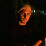 Jesús Oquendo Merhej - @jesusoquendo - Instagram