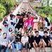 Jesus Youth Ministry Oquendo - Facebook