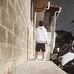 Juan Jesus Ortiz Oquendo - Facebook