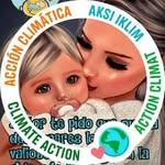 Carlos Jesus Orta Canaguacan - @jesus.orta.90226 - Instagram
