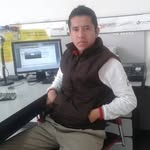 Chuy Orta - @jesus.ortasantos - Instagram