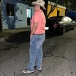 Jesus Barber - @_jesus_orta - Instagram