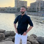 jesús - @jesusorta_5 - Instagram
