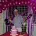 Jesus Manuel Orta - Facebook