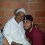 Jesus Orta - @jesus_orta44 - Instagram