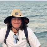 Jesus Orta - @yisusorta - Instagram