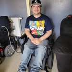 Jesus Orta - @jorta5729 - Instagram