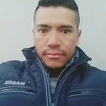 Jesus Orta - @jesus.orta.94043 - Instagram