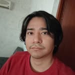 Jesús Orta - @dr.jesusorta - Instagram