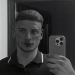 𝓙𝓮𝓼𝓾́𝓼 𝓞𝓻𝓽𝓪 - @jesus_orta14 - Instagram