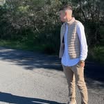 Jesus Orta - @jesus_orta__ - Instagram