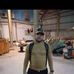 Jesus Orta - Facebook