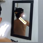 Jesús Orta - @jesus_orta09 - Instagram