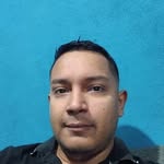 Jesus Orta - @jesus.j.orta - Instagram