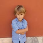 Jesus Orta - @jesus.orta.75436 - Instagram