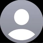 Jesus Orta - @orta_070 - Instagram