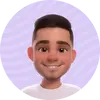 Jesus Orta - @jesusorta40 - TikTok