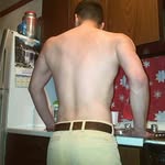 jesus orta - @jesus_orta_ - Instagram