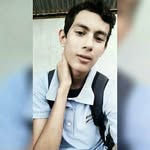 Jesus Orta - @jesus_orta99 - Instagram