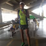 jesus orta - @jesusorta7 - Instagram