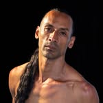 Jesús Orta - @jesusortadlf - Instagram