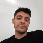 Jesus Orta - @ortajesus187 - Instagram