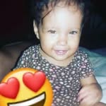 Jesus Orta - @jesus.orta.12720 - Instagram