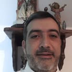 Jesus Orta - @jesusorta123 - Instagram