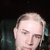 Jesus Orta - Facebook