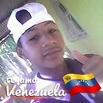 jesus orta - @jesus.orta13 - Instagram
