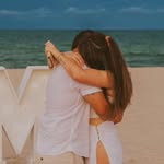 Jesus Orta - @jesus_orta18 - Instagram
