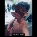 jesus orta - @jes_us0216 - Instagram
