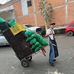 Jesus Orta - @jesus_orta29 - Instagram